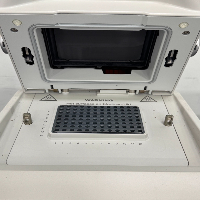 Eppendorf Mastercycler x50i image 3